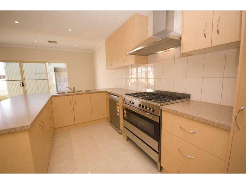 3a Minns Street West, Seaton SA 5023