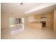 3a Minns Street West, Seaton SA 5023