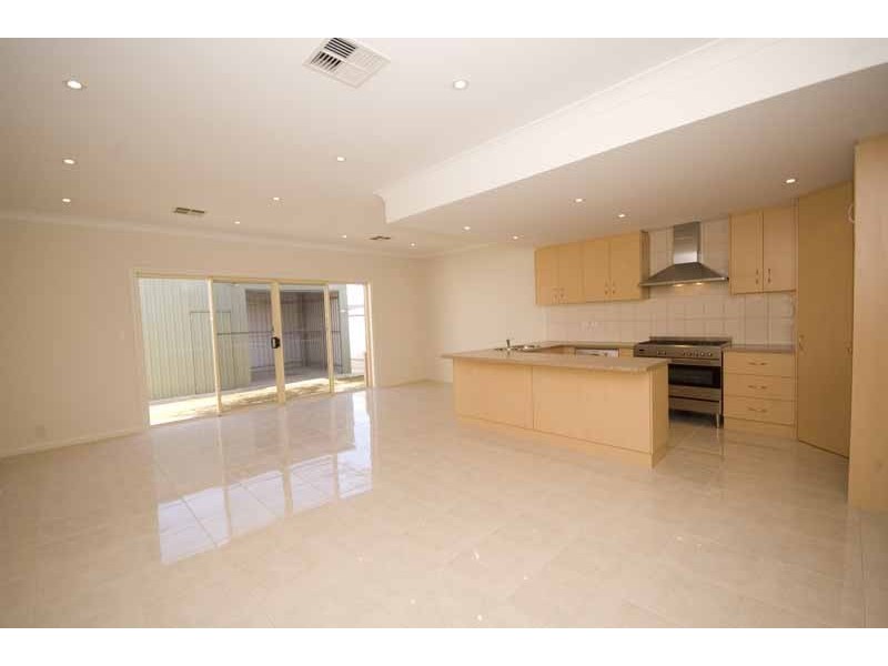 3a Minns Street West, Seaton SA 5023