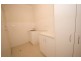 3a Minns Street West, Seaton SA 5023