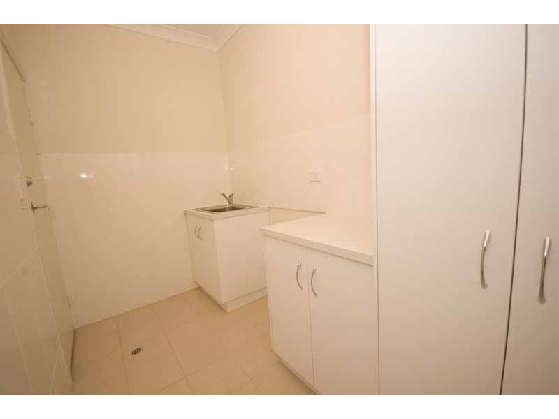 3a Minns Street West, Seaton SA 5023