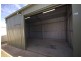 3a Minns Street West, Seaton SA 5023
