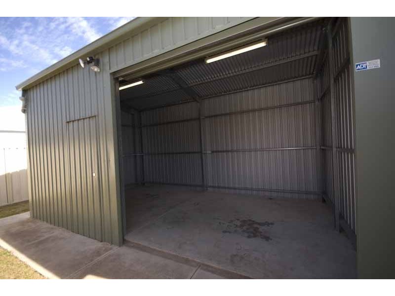 3a Minns Street West, Seaton SA 5023