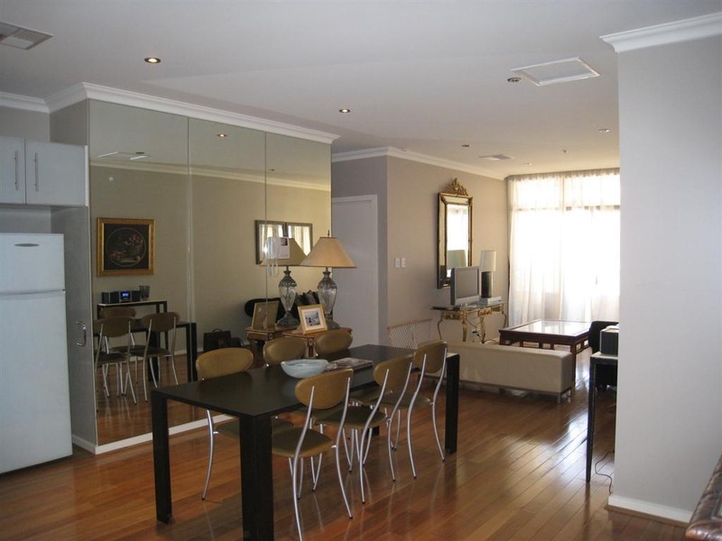 804/39 Grenfell Street, Adelaide SA 5000