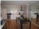 804/39 Grenfell Street, Adelaide SA 5000