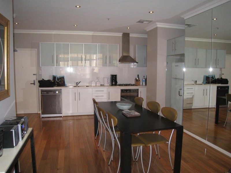 804/39 Grenfell Street, Adelaide SA 5000