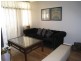 804/39 Grenfell Street, Adelaide SA 5000
