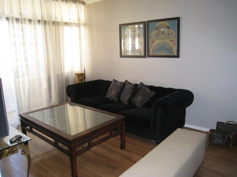 804/39 Grenfell Street, Adelaide SA 5000
