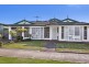 5 Trinity Street, Ottoway SA 5013