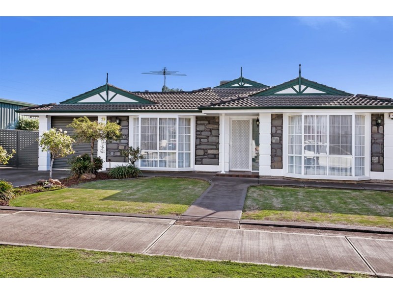 5 Trinity Street, Ottoway SA 5013