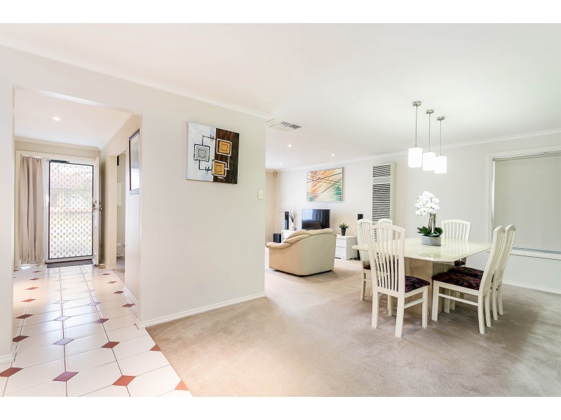 5 Trinity Street, Ottoway SA 5013