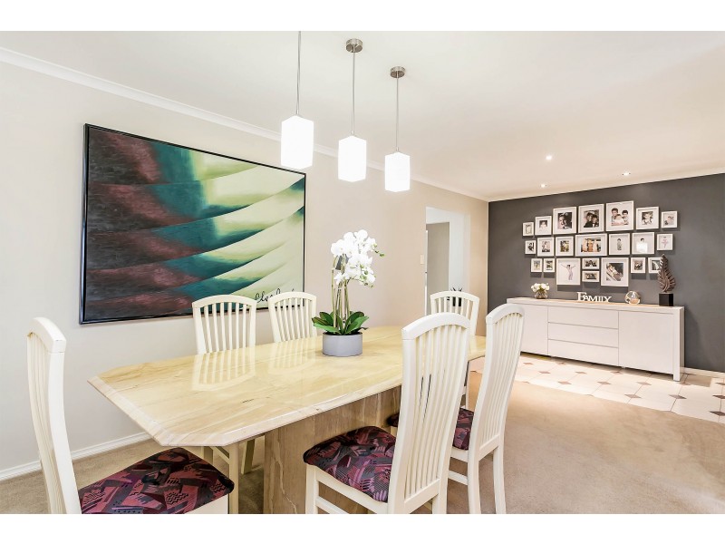 5 Trinity Street, Ottoway SA 5013