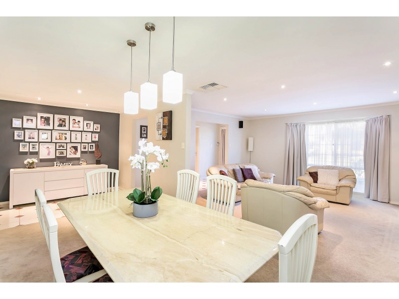 5 Trinity Street, Ottoway SA 5013