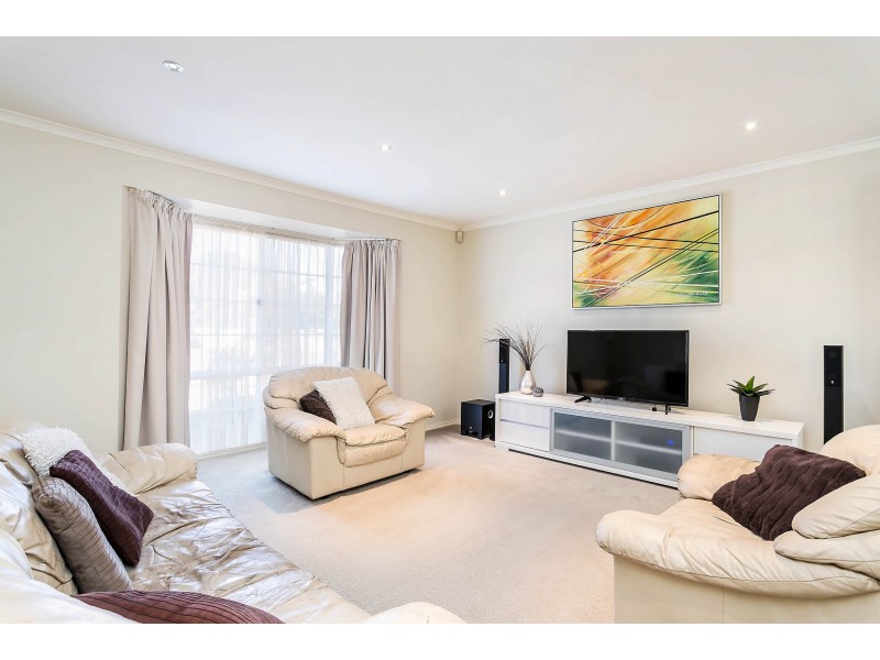 5 Trinity Street, Ottoway SA 5013