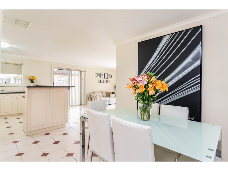 5 Trinity Street, Ottoway SA 5013