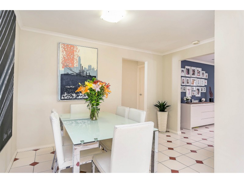 5 Trinity Street, Ottoway SA 5013