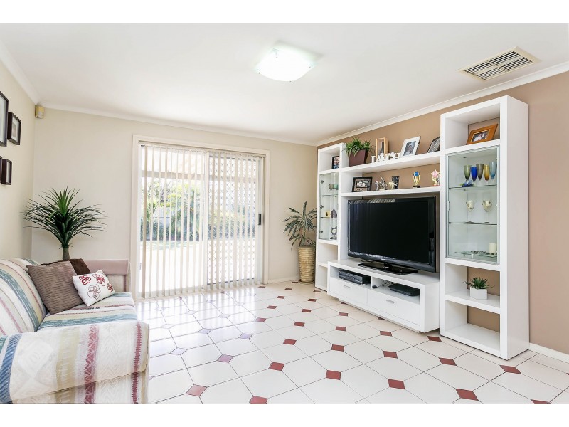 5 Trinity Street, Ottoway SA 5013