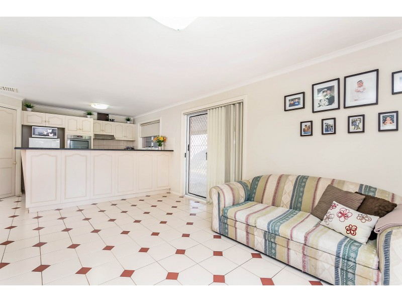 5 Trinity Street, Ottoway SA 5013