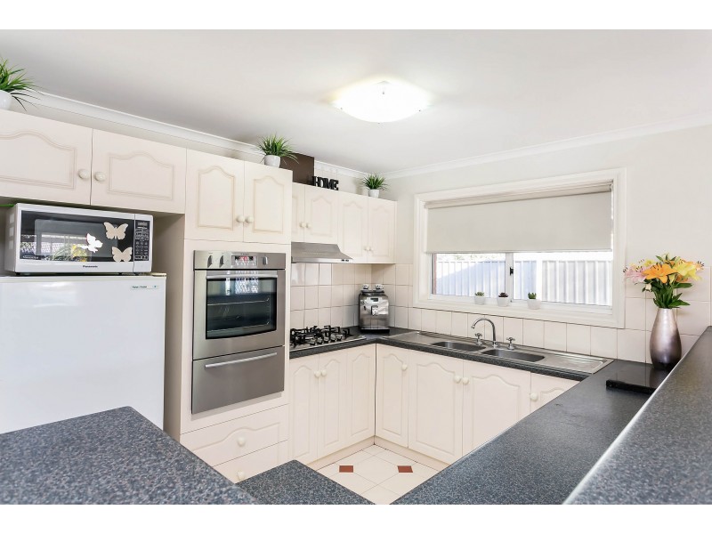 5 Trinity Street, Ottoway SA 5013