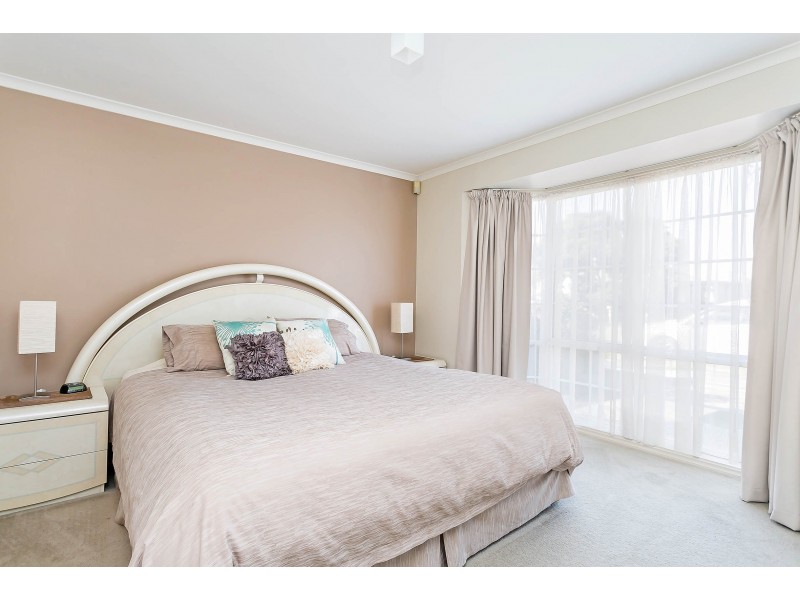 5 Trinity Street, Ottoway SA 5013