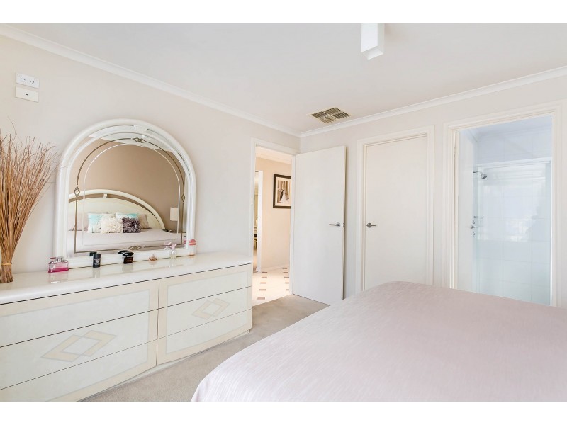 5 Trinity Street, Ottoway SA 5013