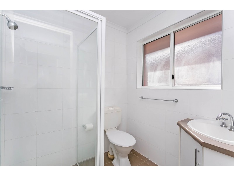 5 Trinity Street, Ottoway SA 5013