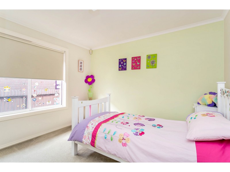 5 Trinity Street, Ottoway SA 5013