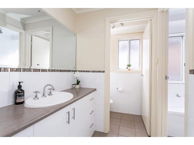 5 Trinity Street, Ottoway SA 5013