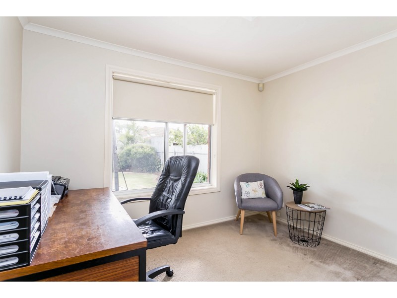 5 Trinity Street, Ottoway SA 5013