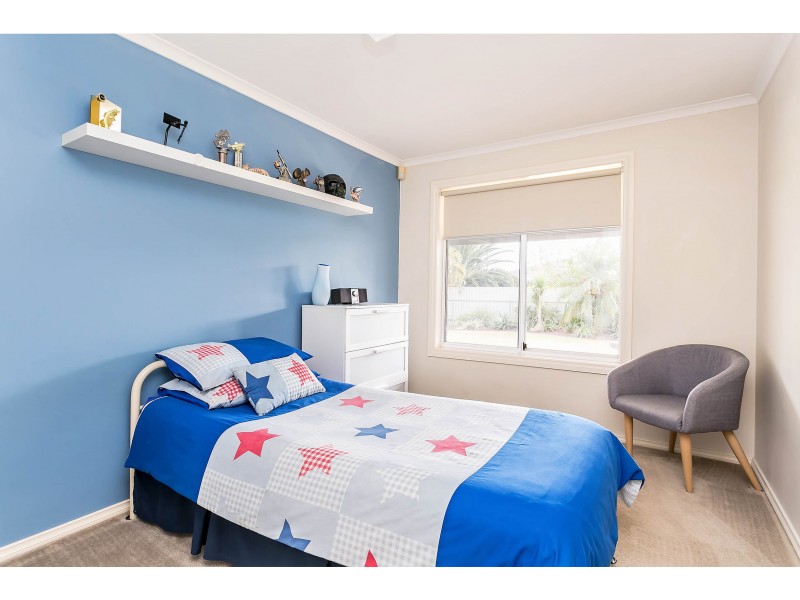 5 Trinity Street, Ottoway SA 5013