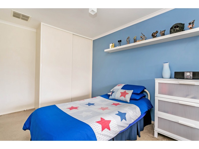 5 Trinity Street, Ottoway SA 5013