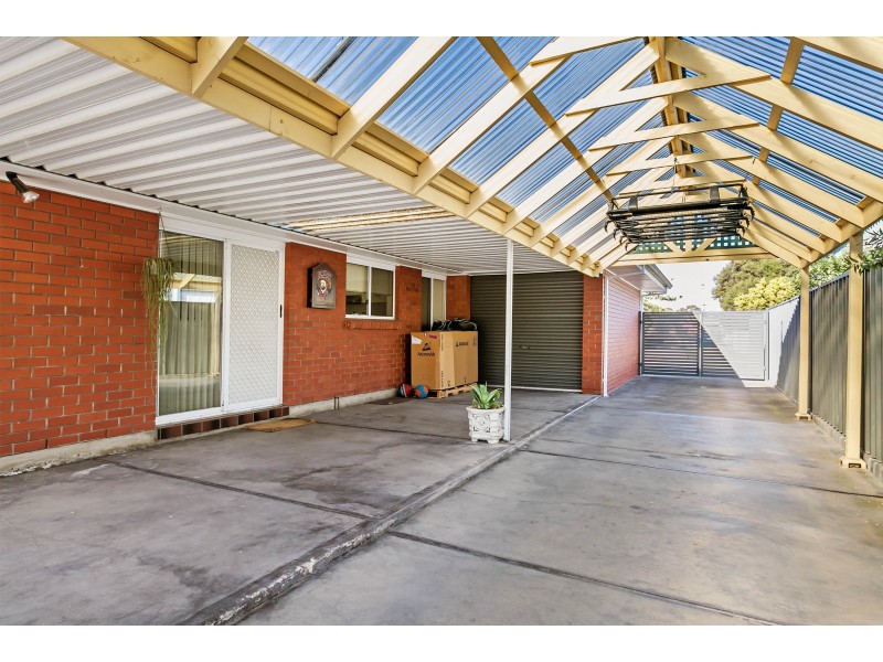 5 Trinity Street, Ottoway SA 5013