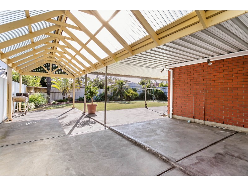 5 Trinity Street, Ottoway SA 5013