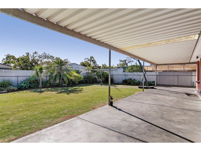 5 Trinity Street, Ottoway SA 5013