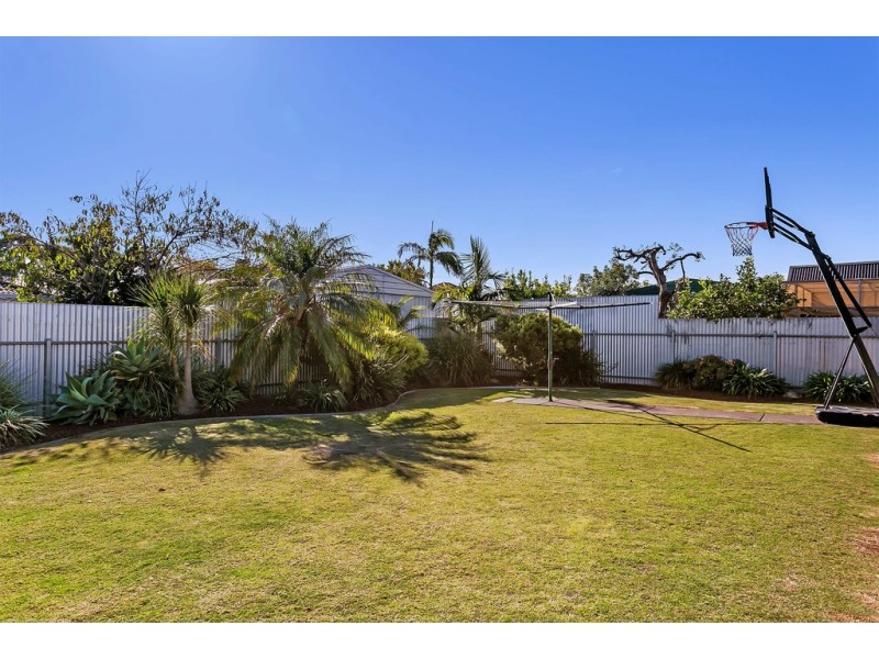 5 Trinity Street, Ottoway SA 5013