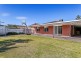 5 Trinity Street, Ottoway SA 5013