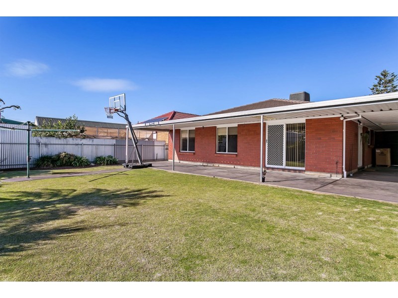 5 Trinity Street, Ottoway SA 5013