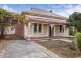 123 Hargrave Street, Peterhead SA 5016