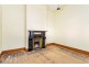 123 Hargrave Street, Peterhead SA 5016
