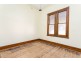 123 Hargrave Street, Peterhead SA 5016