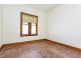 123 Hargrave Street, Peterhead SA 5016