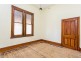 123 Hargrave Street, Peterhead SA 5016