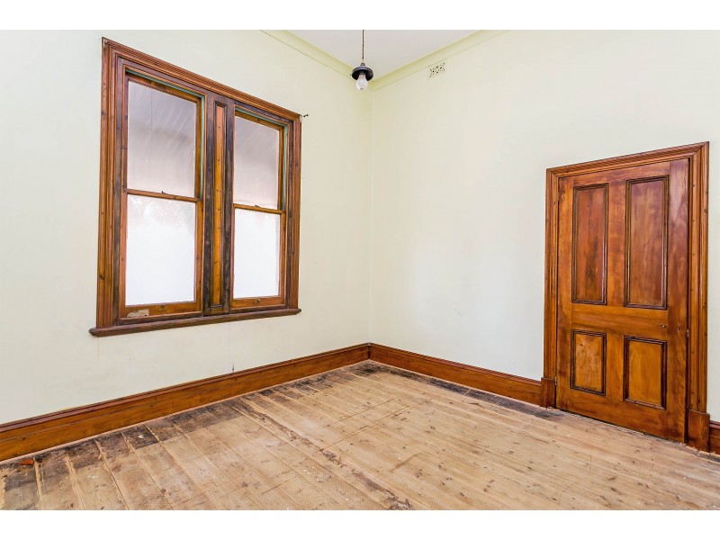 123 Hargrave Street, Peterhead SA 5016