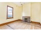 123 Hargrave Street, Peterhead SA 5016