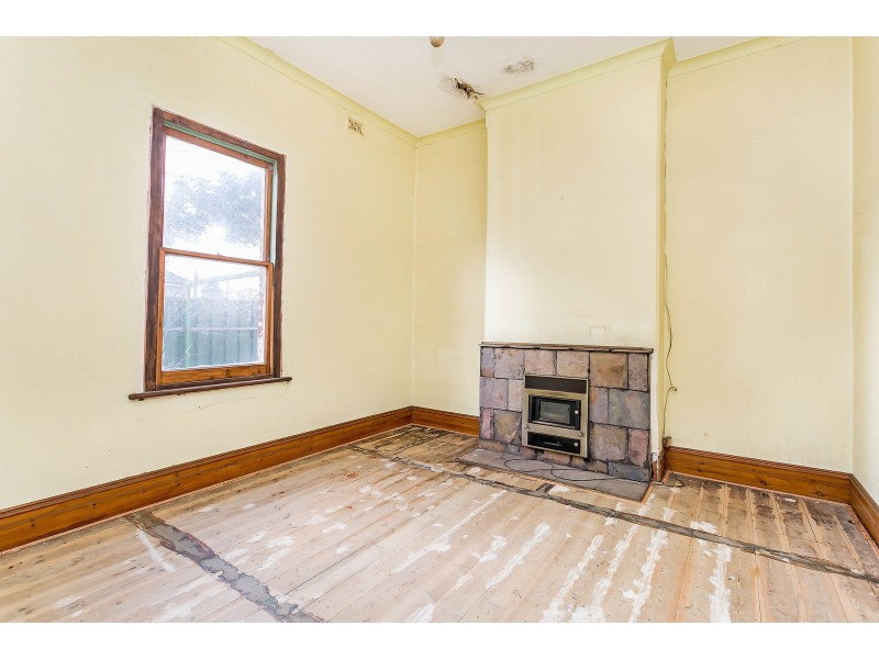 123 Hargrave Street, Peterhead SA 5016