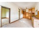 123 Hargrave Street, Peterhead SA 5016