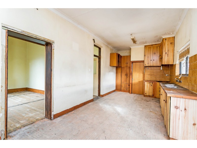 123 Hargrave Street, Peterhead SA 5016