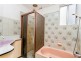123 Hargrave Street, Peterhead SA 5016