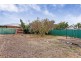 123 Hargrave Street, Peterhead SA 5016