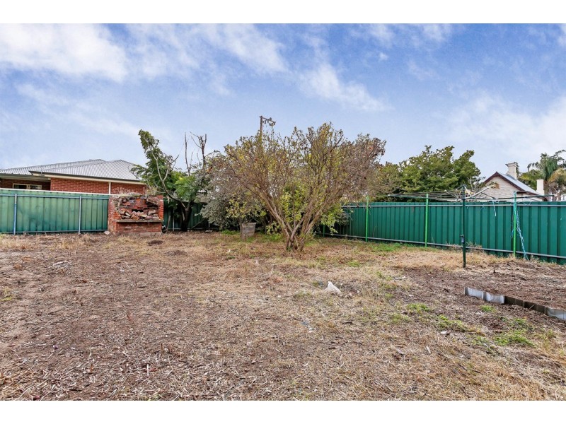 123 Hargrave Street, Peterhead SA 5016